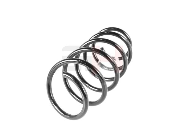 vedru, GH GH-2023602