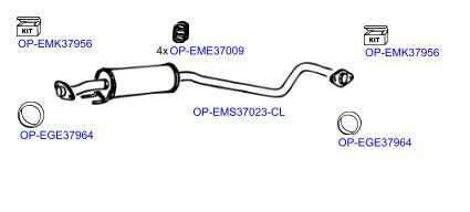 OP-EXSOP864_20260529081555.JPG