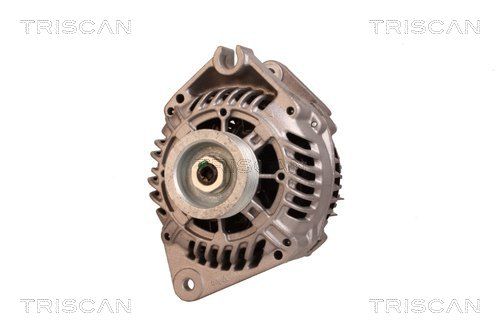 GENERATOR / ALTERNATOR TRISCAN 831010084