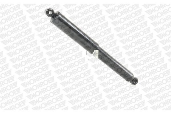 MONROE R5433 Shock Absorber