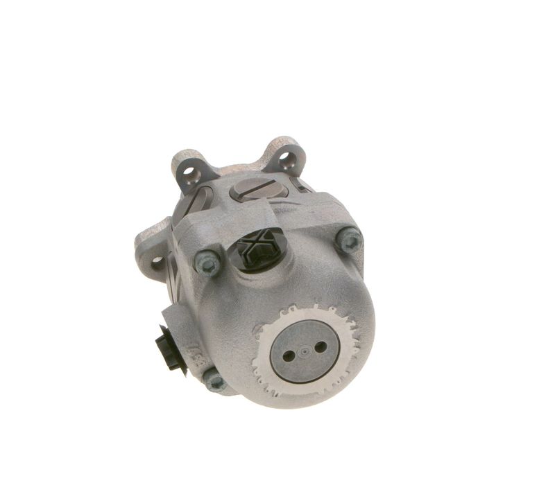 BOSCH KS00003218 Hydraulic Pump, steering