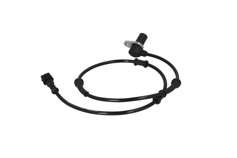 KAMOKA 1060449 Sensor, wheel speed