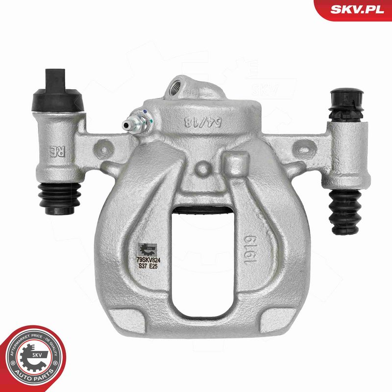 ESEN SKV 79SKV824 Brake Caliper