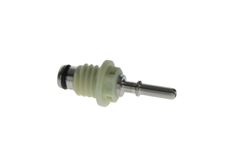 Stut recirculare, modul alimentare (injectare aditiv) F 00B H40 590 BOSCH