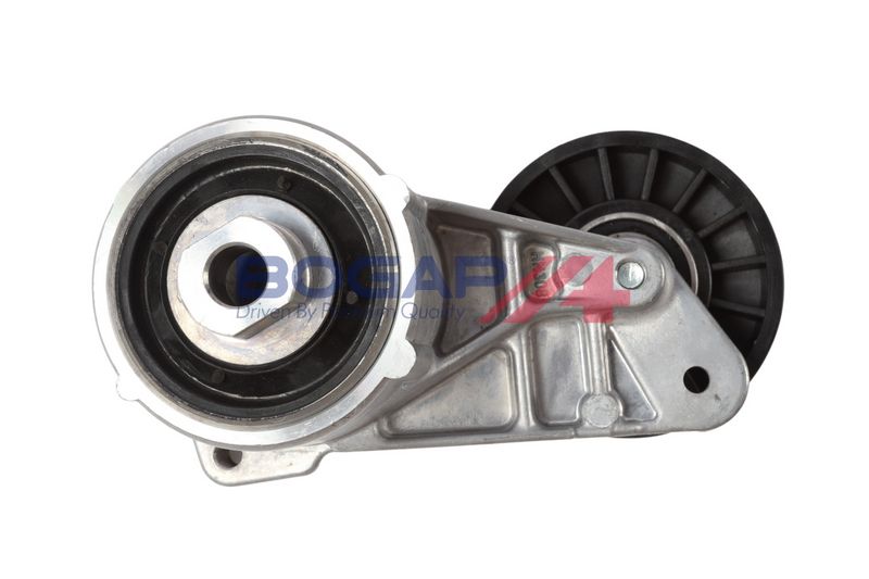 Tensor para Correa Poly V BOGAP C1317137 - 4