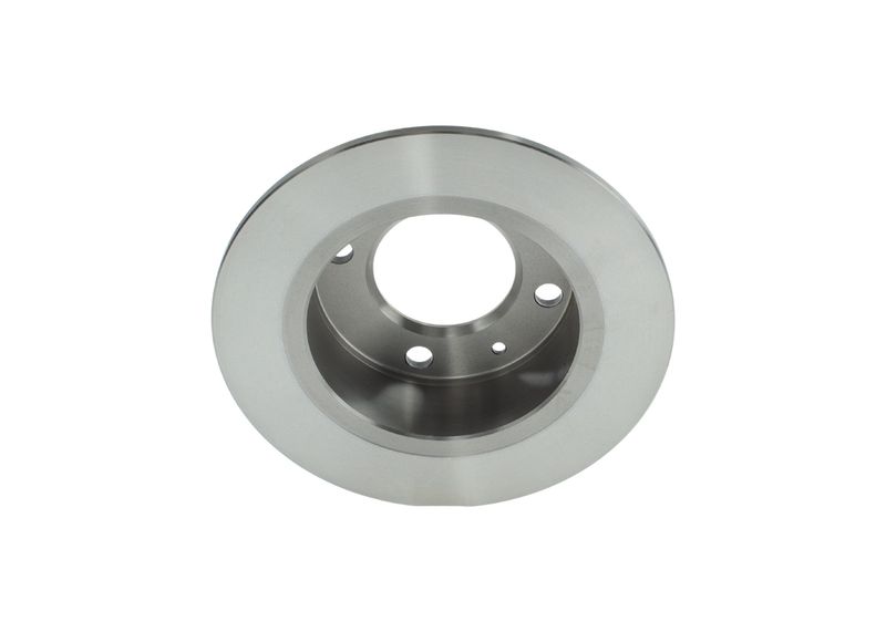 Prekės atitinka OEM kodą: 95 582 061