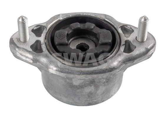 SWAG 10 93 6477 Suspension Strut Support Mount