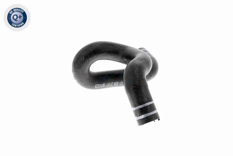 VAICO V24-0806 Radiator Hose