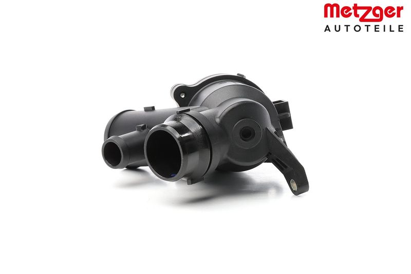OEM код товара: AJ8 12132