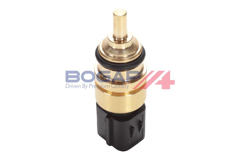 Prekės atitinka OEM kodą: 3920038010