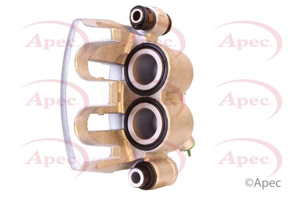 APEC Brake Caliper RCA515