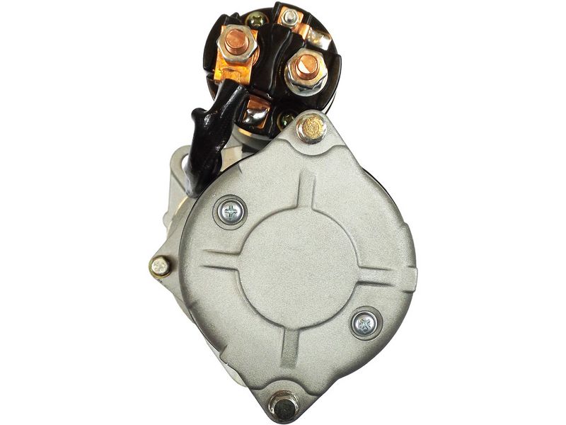 AS-PL S5164 Starter