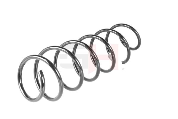 vedru, GH GH-2019028