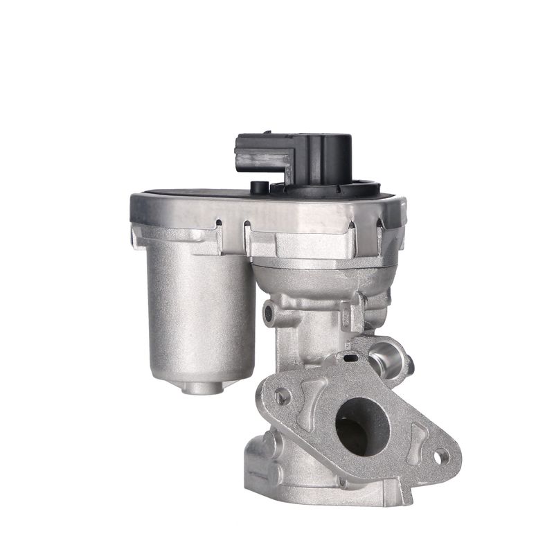 EGR-klapp, NISSENS 98151