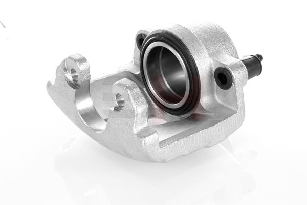 Pidurisadul, GH GH-439322H