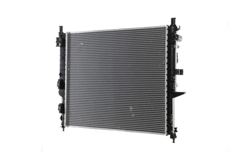 Product Image - Radiateur - CR551000S - MAHLE