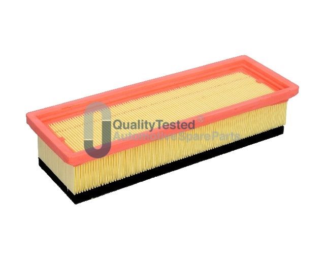 A.S.P. QualityTested FA-0226JM - Air Filter