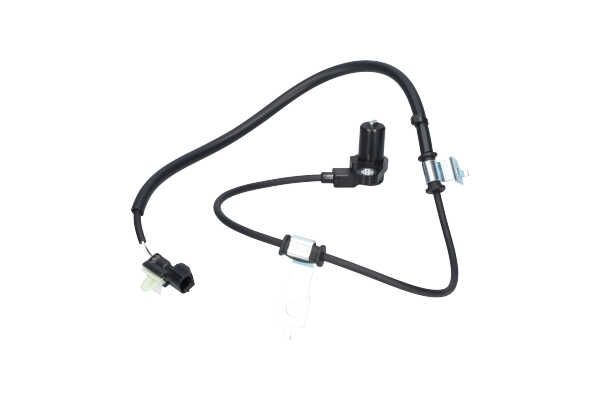 Kavo Parts BAS-5579 Sensor, wheel speed