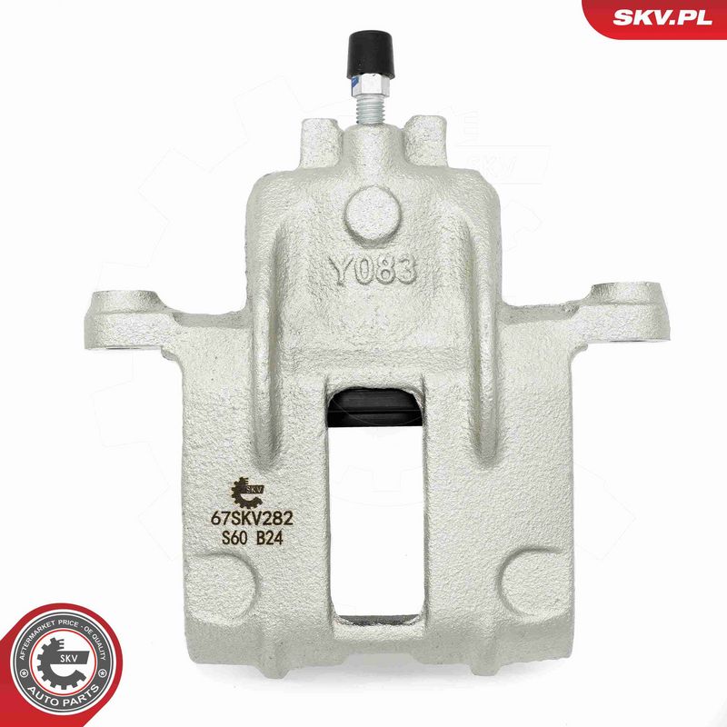 ESEN SKV 67SKV282 Brake Caliper