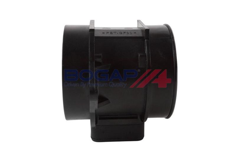 This part match OEM code: 2816423700