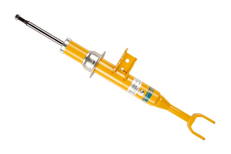 Амортизатор, Bilstein 24-178518