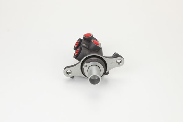ATE 24.4123-1727.3 Brake Master Cylinder