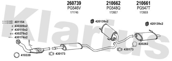 630534E.JPG