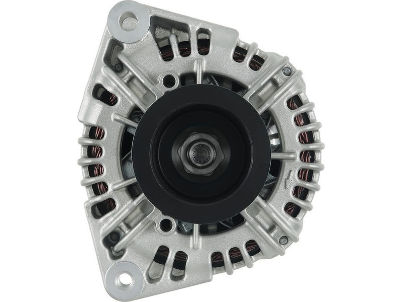Brand new OEM SEG Alternator