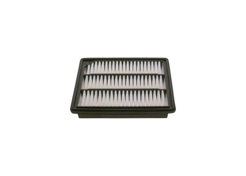 BOSCH Filtre à air F 026 400 407