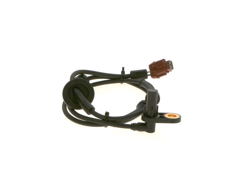 BOSCH 0265007414 Sensor, wheel speed
