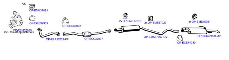 OP-EXSOP745_20260529081659.JPG