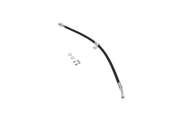 Kavo Parts BBH-2197 Brake Hose