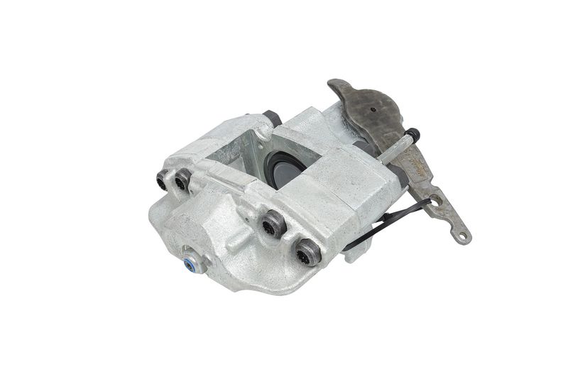 Etrier frana 24.4544-0021.5 ATE