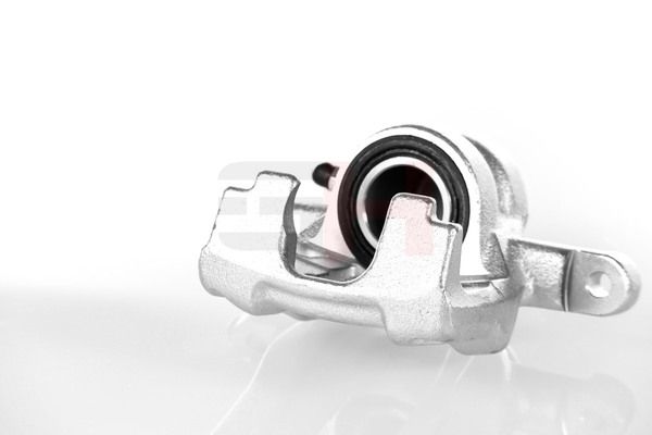 Pidurisadul, GH GH-452644H