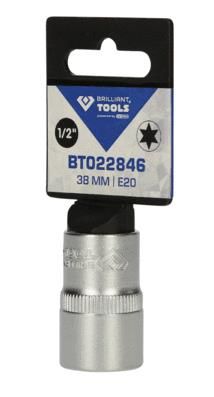 Padrun, KS TOOLS BT022846