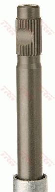 TRW JRM498 Steering Gear