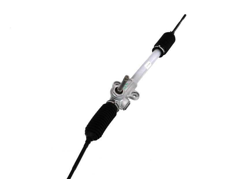 REMANTE 007-003-000613R Steering Gear