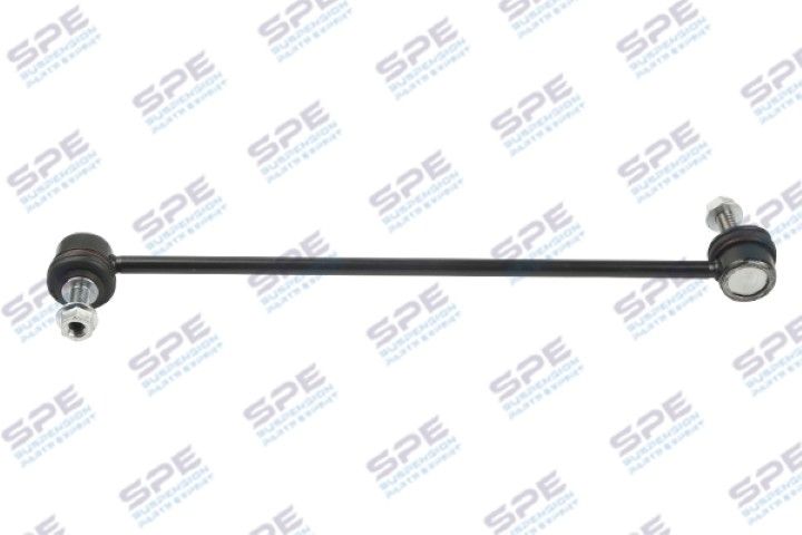 Tige+stabilisateur TEKNOROT H-466A