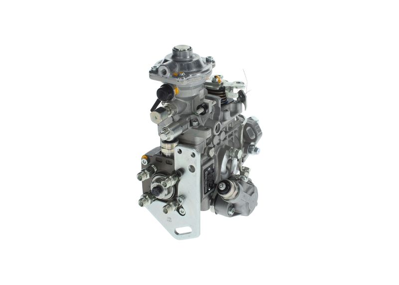 Pompa de injectie 0 460 424 424 BOSCH