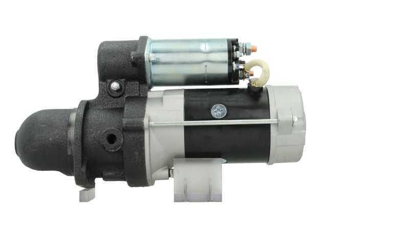 BV PSH 831.006.102.030 Starter