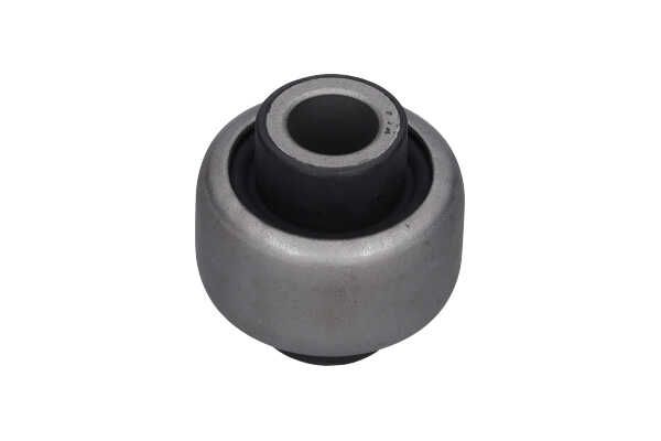 Kavo Parts SCR-10178 Mounting, control/trailing arm
