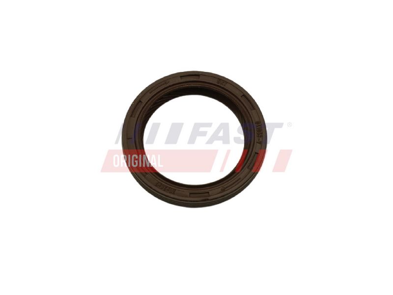 Võlli rõngastihend,...