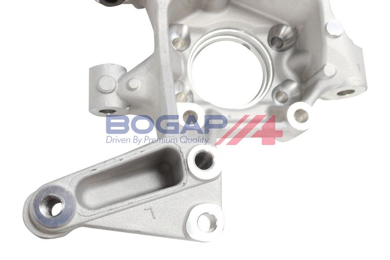 This part match OEM code: 3C0505433G