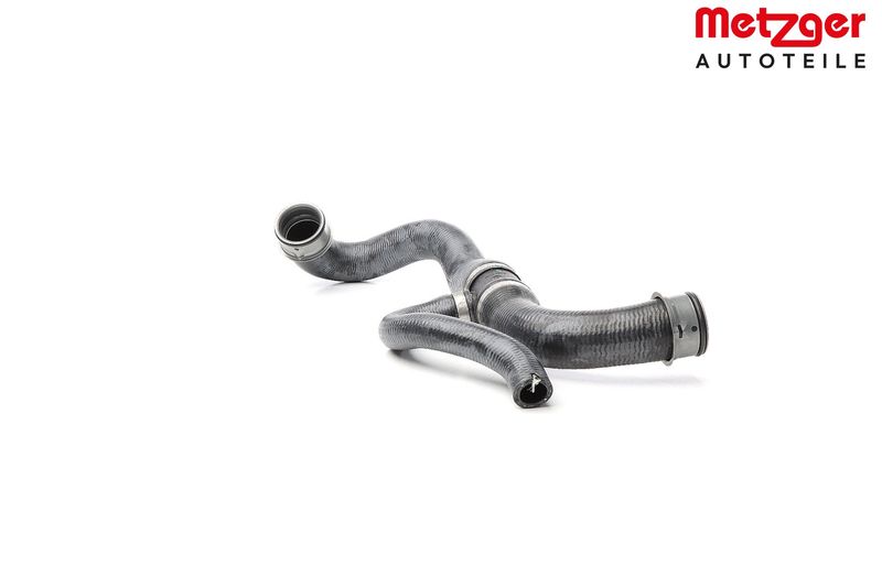 METZGER AUTOTEILE 2421175 Radiator Hose