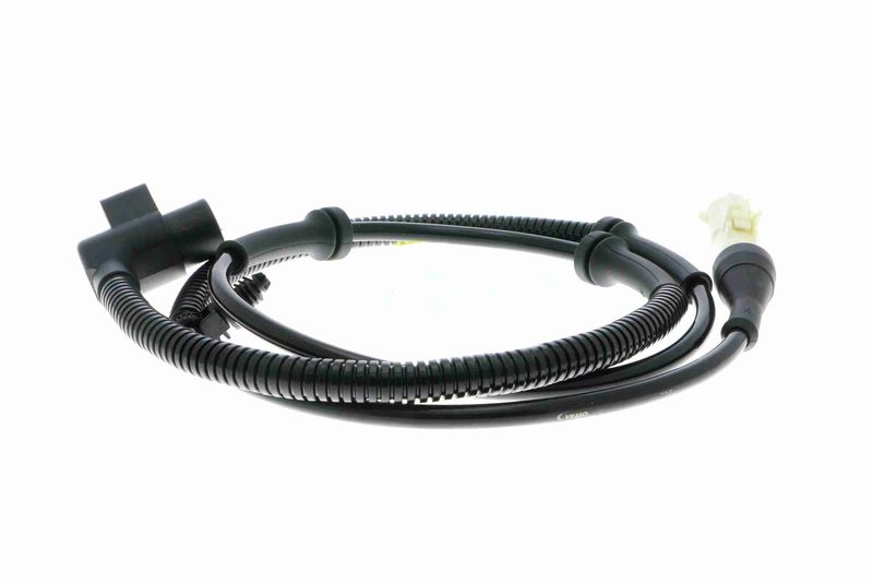 VEMO V25-72-1163 Sensor, wheel speed
