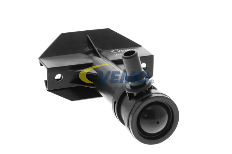 VEMO V10-08-0381 Washer Fluid Jet, headlight cleaning