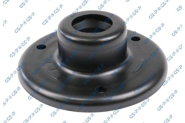 Prekė atitinka OEM kodą: 41910-60G20
