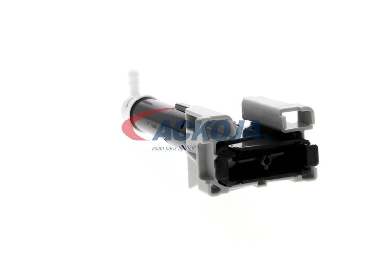 ACKOJA A32-08-0006 Washer Fluid Jet, headlight cleaning