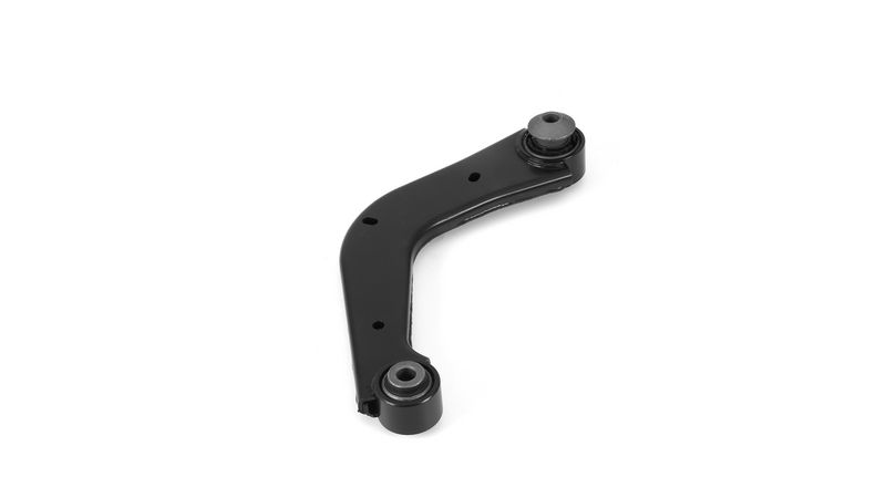 SKF VKDS 424017 Control/Trailing Arm, wheel suspension