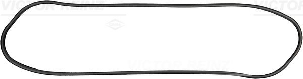 Ventildeckeldichtung